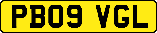 PB09VGL