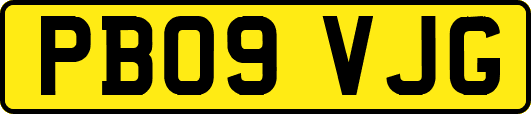 PB09VJG