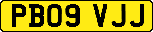 PB09VJJ