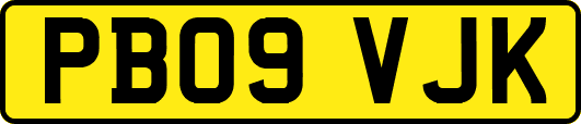 PB09VJK