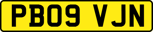 PB09VJN