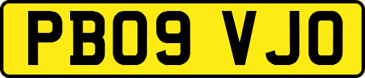 PB09VJO