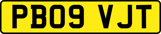 PB09VJT