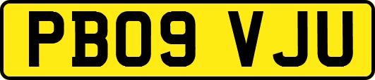 PB09VJU