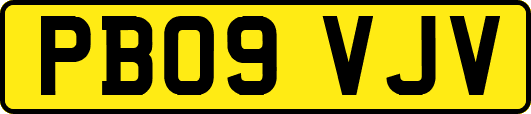 PB09VJV