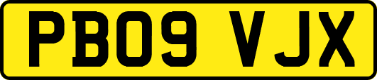 PB09VJX