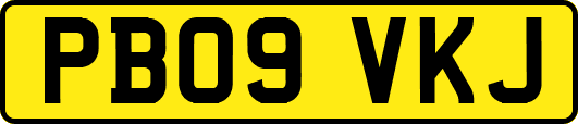 PB09VKJ
