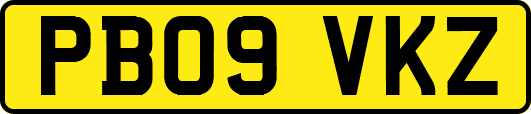 PB09VKZ