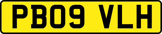 PB09VLH
