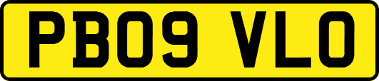 PB09VLO