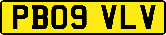 PB09VLV