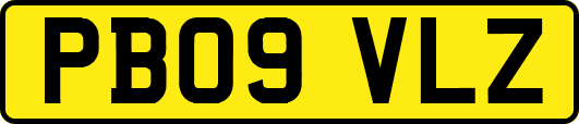PB09VLZ