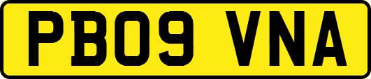 PB09VNA