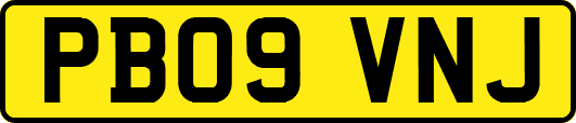 PB09VNJ