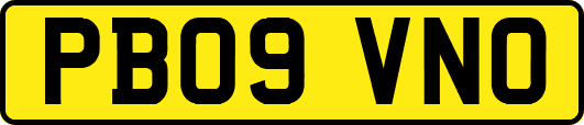 PB09VNO