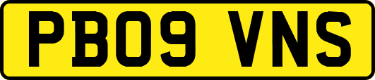 PB09VNS