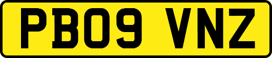 PB09VNZ