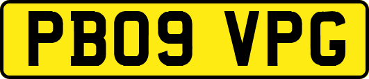 PB09VPG