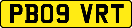 PB09VRT