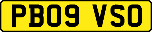 PB09VSO