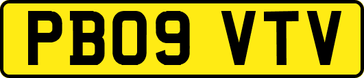 PB09VTV