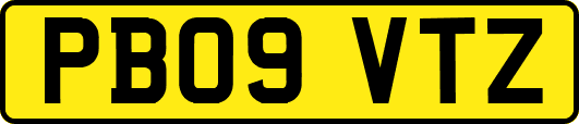 PB09VTZ