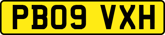 PB09VXH