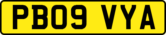 PB09VYA