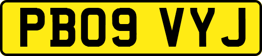 PB09VYJ