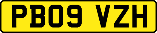 PB09VZH