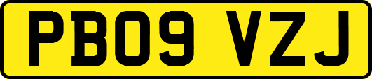 PB09VZJ