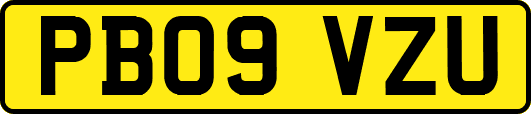 PB09VZU