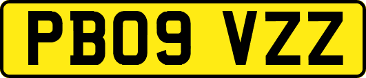 PB09VZZ