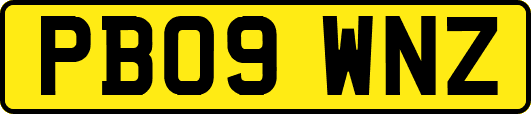 PB09WNZ