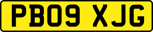 PB09XJG