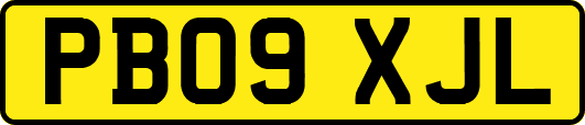 PB09XJL