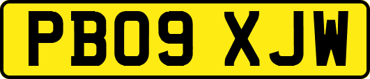 PB09XJW