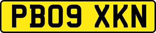 PB09XKN