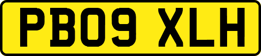 PB09XLH