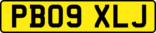 PB09XLJ