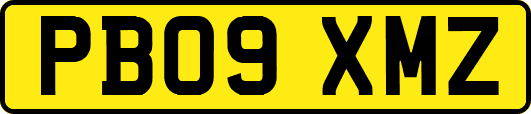 PB09XMZ
