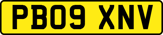 PB09XNV
