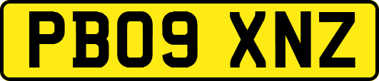 PB09XNZ