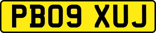 PB09XUJ