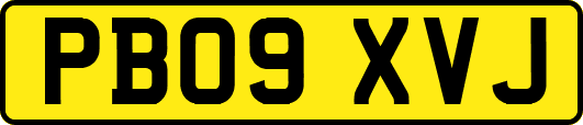 PB09XVJ