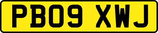 PB09XWJ