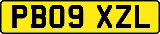 PB09XZL