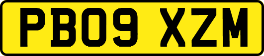 PB09XZM