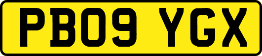 PB09YGX