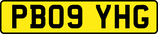 PB09YHG